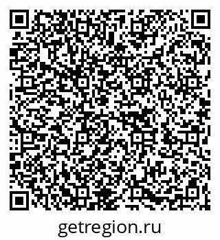 79262032150