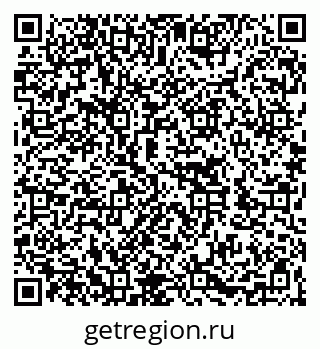79262032156