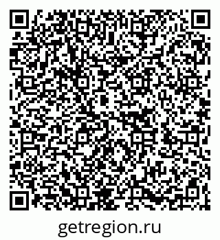 79262032170