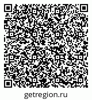 79262032176