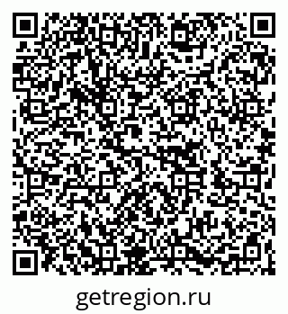 79262032178