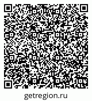 79262032187