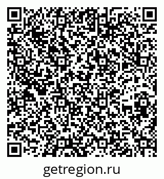 79262032188