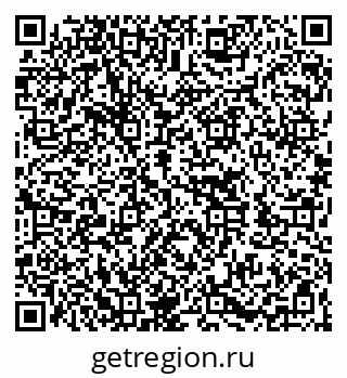 79262032203