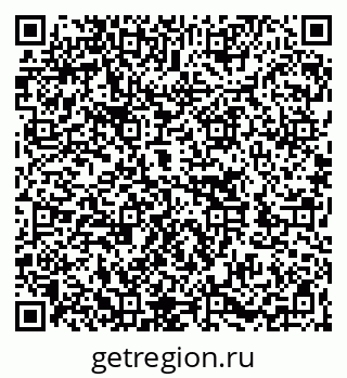 79262032206