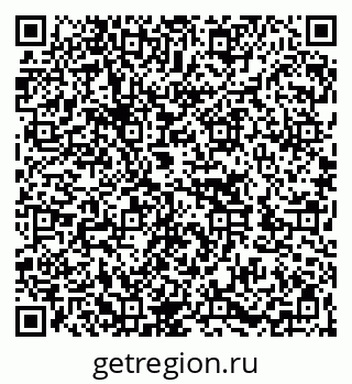 79262032207