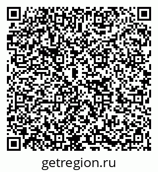 79262032209
