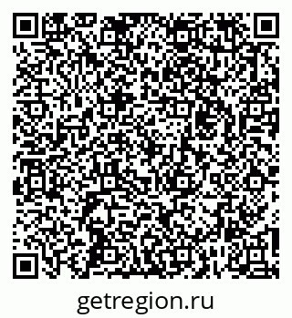 79262032210