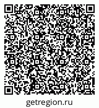 79262032215