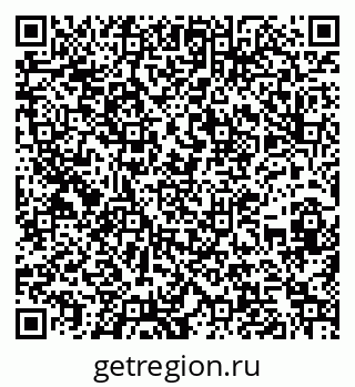 79262032217