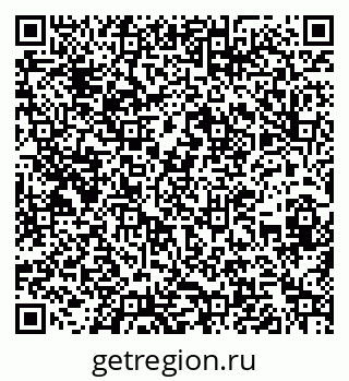 79262032240