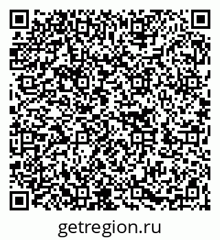 79262032242