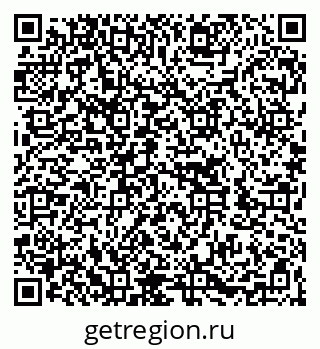 79262032251