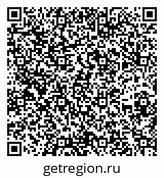 79262032253
