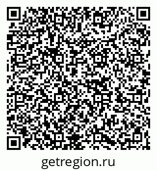 79262032287