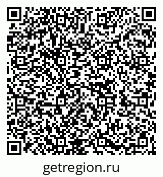 79262032306