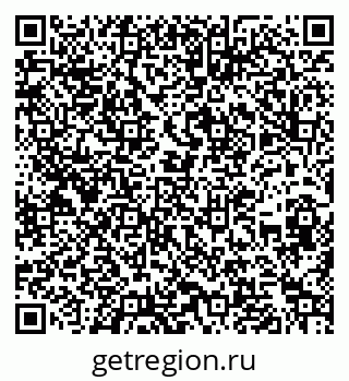 79262032364