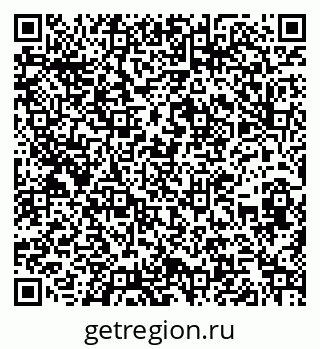 79262032406