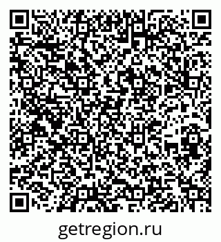 79262032486
