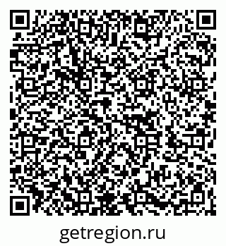 79262032507