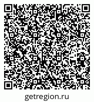 79262032524