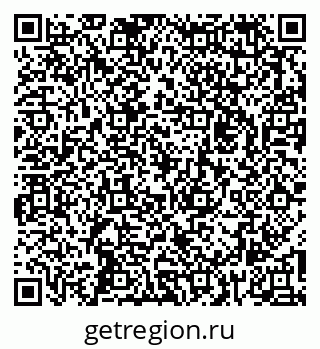 79262032528