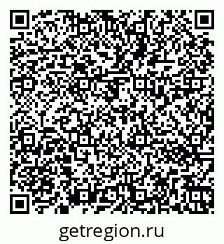 79262032536