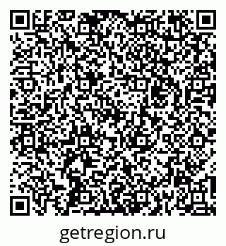 79262032542