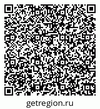 79262032549