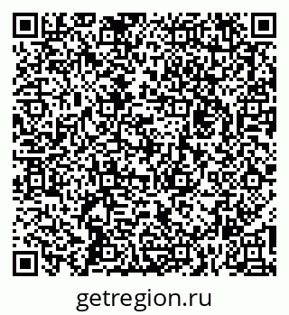 79262032555