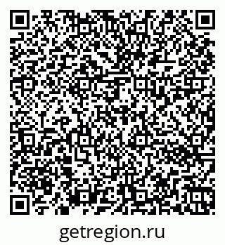 79262032564