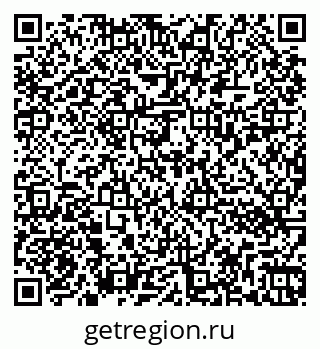 79262032570