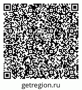 79262032574