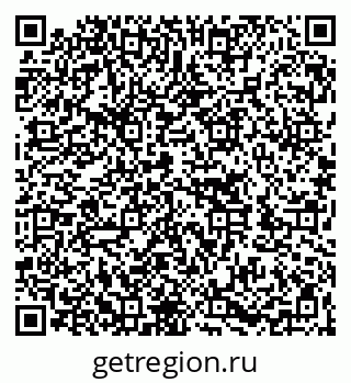 79262032575