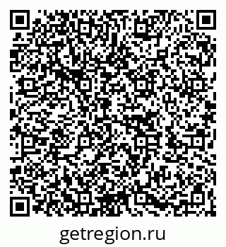 79262032576