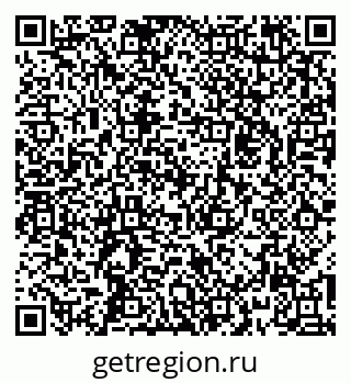 79262032582