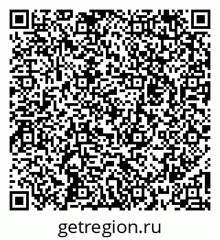 79262032589