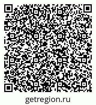 79262032593