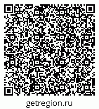 79262032598