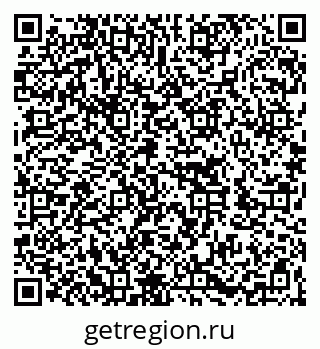79262032608