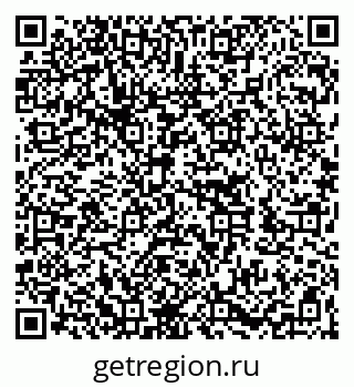 79262032610