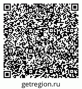 79262032617