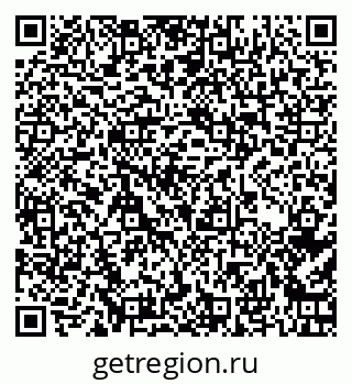 79262032624