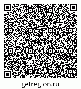 79262032634