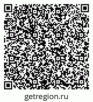 79262032640