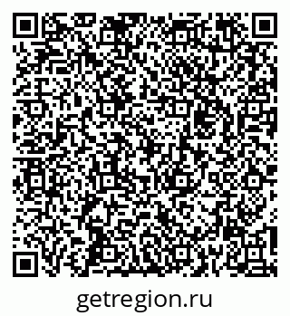 79262032642