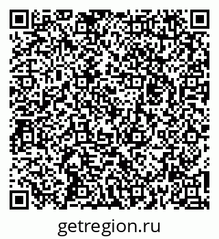 79262032644