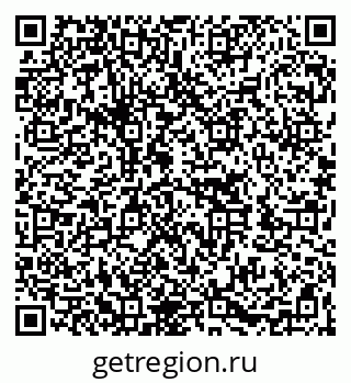 79262032650