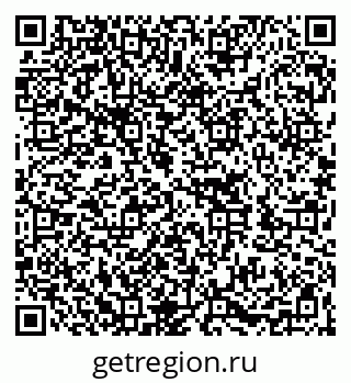 79262032656
