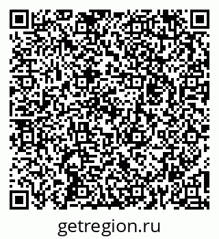 79262032661